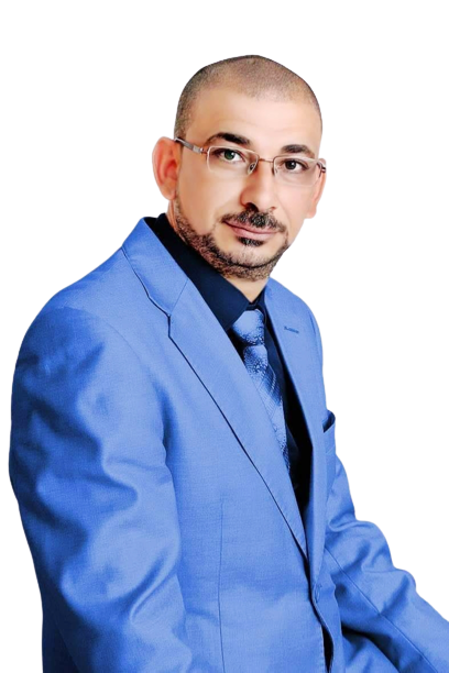 051520221929356281549f617b1